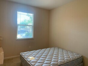 3363 Eskaton Dr in Placerville, CA - Foto de edificio - Building Photo