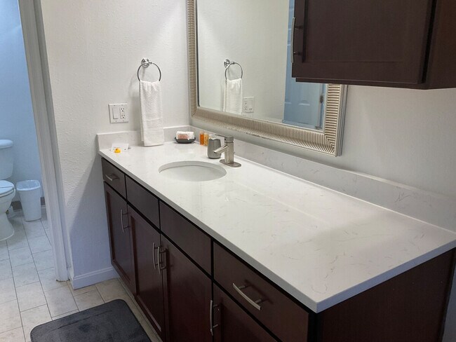 503 Roosevelt Blvd in Falls Church, VA - Building Photo - Building Photo