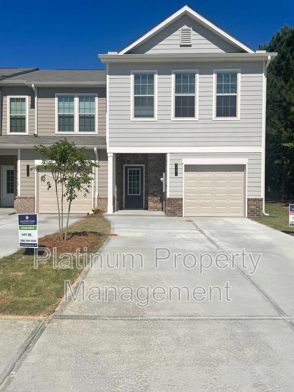 property at 6124 Ripple Wy