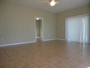 25702 Aldus Dr in Land O Lakes, FL - Building Photo - Building Photo