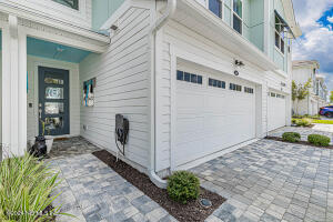 3417 Marsh Reserve Blvd in Jacksonville, FL - Building Photo - Building Photo