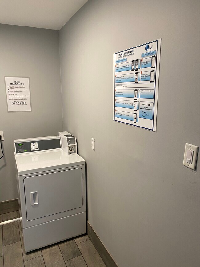 17 Warwick Rd, Unit 3