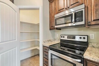 1801 W 850 S in Orem, UT - Building Photo - Building Photo