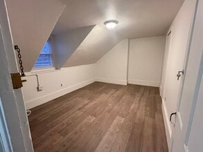 216 Harrison Ave, Unit #3 in Boston, MA - Building Photo - Building Photo