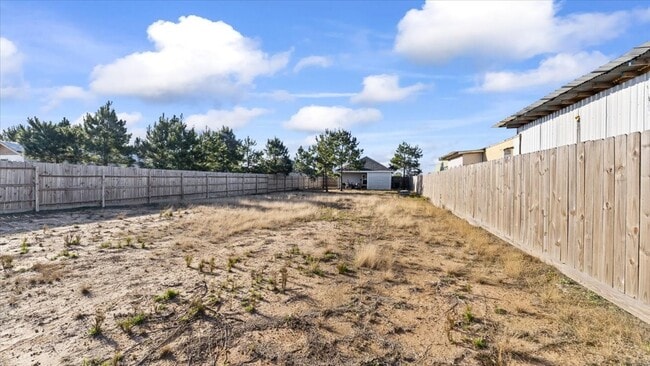 property at 1428 Rd 5607