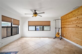 1617 Braman Ave in Ft. Myers, FL - Building Photo - Building Photo