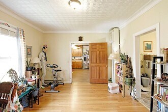 1310 E Market St in Charlottesville, VA - Building Photo - Building Photo