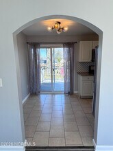 39 Harborage Ave in Berkeley Township, NJ - Building Photo - Building Photo