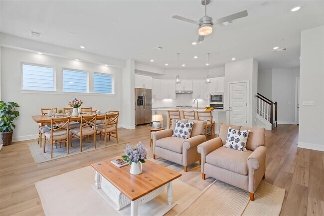 property at 617 Bernese Pass