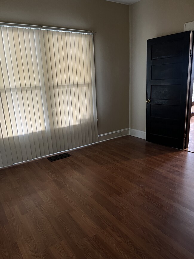2908 Saint Johns Ave in Palatka, FL - Building Photo - Building Photo