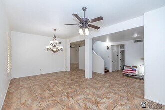 1808 35th Ave in Yuma, AZ - Building Photo - Building Photo