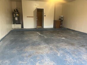 1111 Dandelion Dr in Mesquite, TX - Foto de edificio - Building Photo