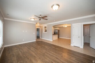 1843 N Crest Rd in Saratoga Springs, UT - Building Photo - Building Photo