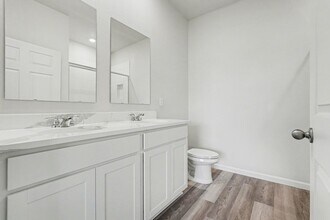 8993 Orchid Reserve Cir in Sebastian, FL - Building Photo - Building Photo