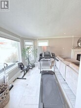17 Leeward Dr in Brampton, ON - Building Photo - Building Photo
