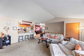 818 Church St, Unit 1 CONDO in Allenton, WI - Building Photo - Building Photo