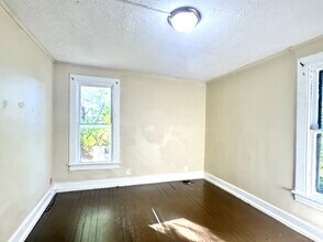 2723 Elliott Ave in Louisville, KY - Building Photo - Building Photo