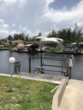 3428 SW 7th Terrace in Cape Coral, FL - Building Photo - Building Photo
