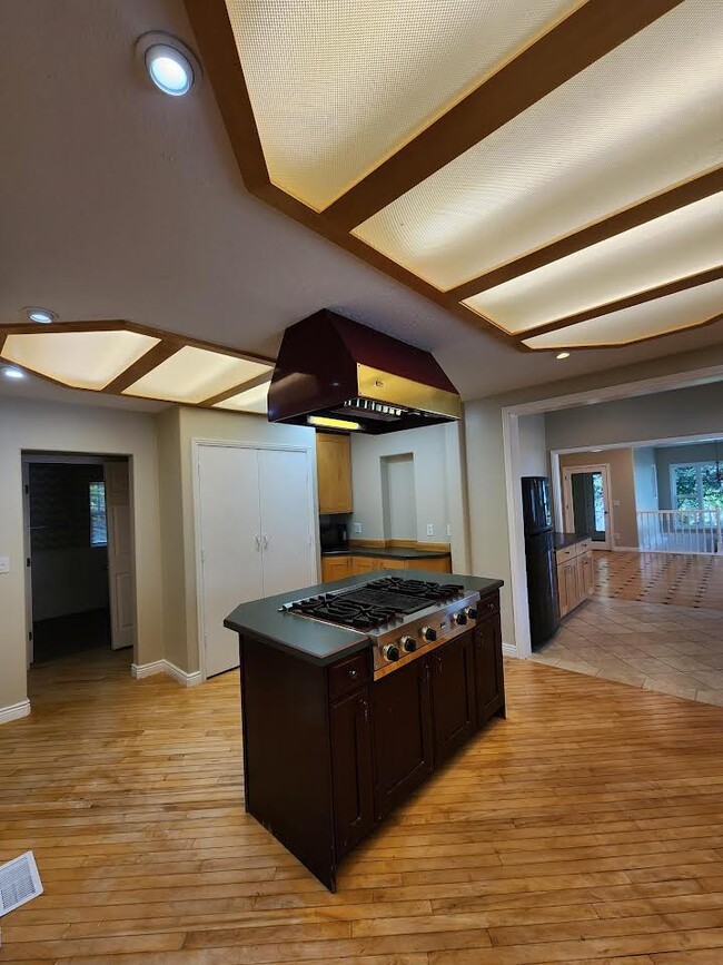 81 W 200 N in Smithfield, UT - Building Photo - Building Photo