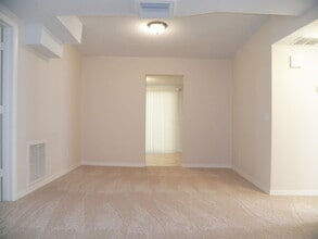 8081 45th St N in Pinellas Park, FL - Building Photo - Building Photo