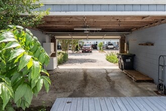 900 Brotherhood Rd in Beaufort, SC - Building Photo - Building Photo