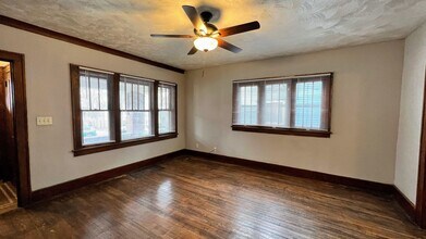 620 Lafayette Ave SE in Grand Rapids, MI - Building Photo - Building Photo