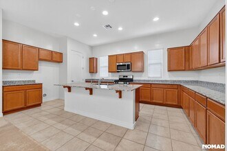 20840 E Reins Rd in Queen Creek, AZ - Building Photo - Building Photo