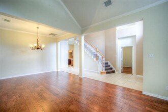 4132 Elk Springs Trail in Richardson, TX - Building Photo - Building Photo