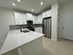 8873 Herencia Alley in Windermere, FL - Building Photo - Building Photo