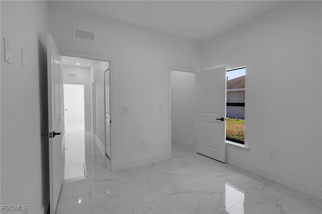 property at 2810 44th St SW