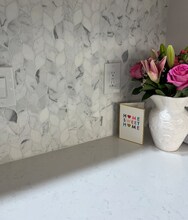 3605 Brown St in Dallas, TX - Building Photo - Building Photo