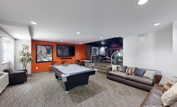 120 W 21st St in New York, NY - Building Photo - Building Photo