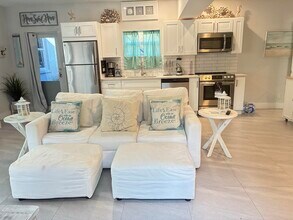 3410 Spring St in Pompano Beach, FL - Building Photo - Building Photo