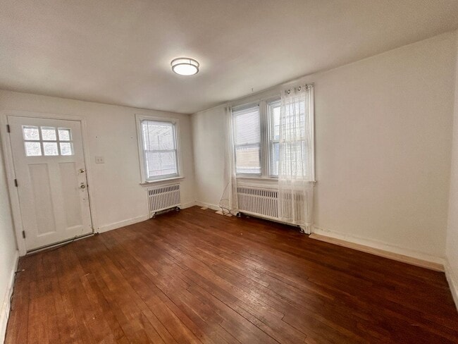 126 Roselawn Ave in Lancaster, PA - Building Photo - Building Photo