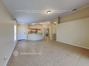 4712 White Heron Dr in Melbourne, FL - Building Photo - Building Photo