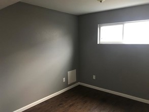 3257 Winbern St in Houston, TX - Building Photo - Building Photo