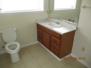 280 Cypress Point Cir in Leesburg, GA - Building Photo - Building Photo