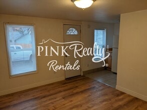 15 Narrows Rd in Manitou Springs, CO - Building Photo - Building Photo