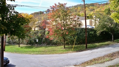 330 Lilienthal St in Cincinnati, OH - Building Photo - Building Photo