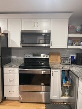 14 Edgerly Pl, Unit 3 in Boston, MA - Building Photo - Building Photo
