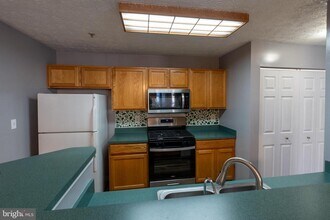 701 Harvest Run Dr in Odenton, MD - Building Photo - Building Photo