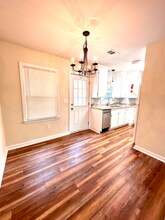 639 Windermere Blvd in Charleston, SC - Building Photo - Building Photo