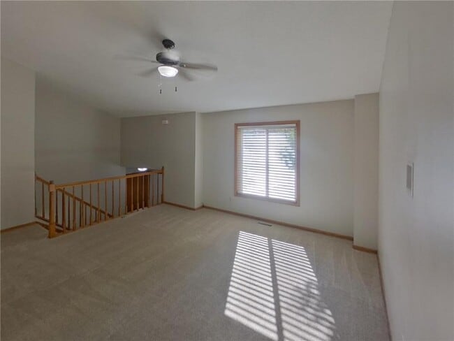 1579 Ashbury Ct in Eagan, MN - Building Photo - Building Photo