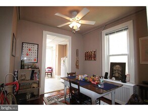 2642 Brown St in Philadelphia, PA - Building Photo - Building Photo