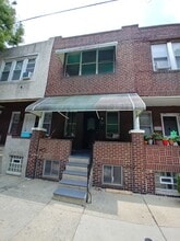 2145 S Beechwood St in Philadelphia, PA - Building Photo - Building Photo