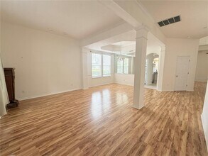 902 Waterside Dr in Kissimmee, FL - Building Photo - Building Photo