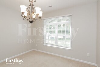 109 Egerton Dr in Mount Holly, NC - Building Photo - Building Photo