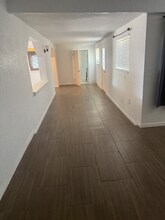 10449 Mackinaw St in El Paso, TX - Building Photo - Building Photo