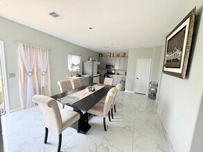 1238 Rd 57211 in Cleveland, TX - Building Photo - Building Photo