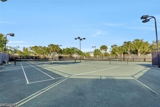 6899 Del Mar Terrace in Naples, FL - Building Photo - Building Photo